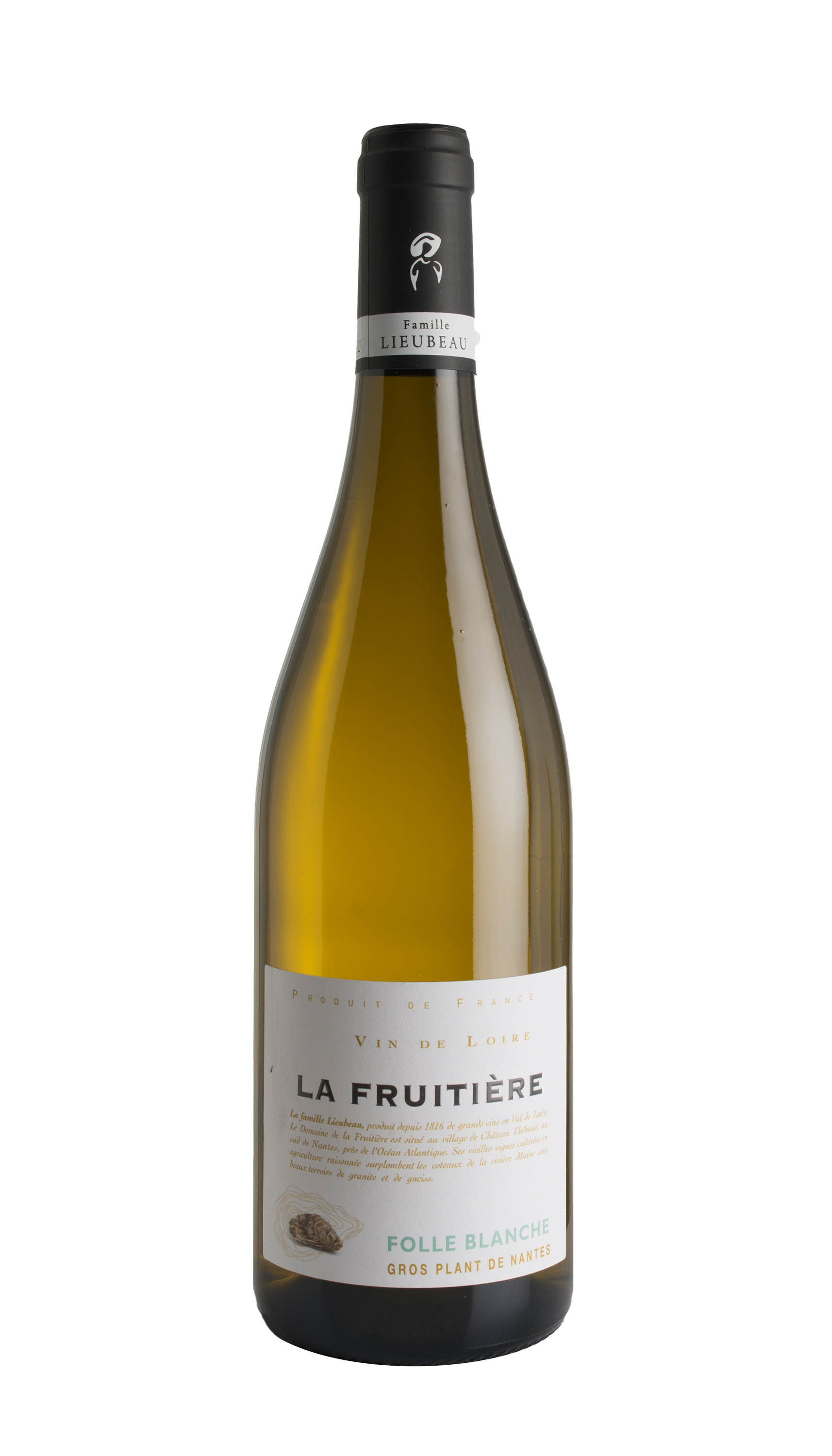 folle blanche european cellars folle blanche european cellars