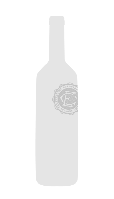 Bekaa Blanc Bottle
