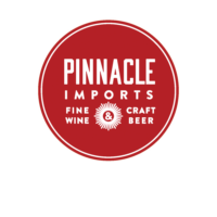 Pinnacle Imports - AL Distributor