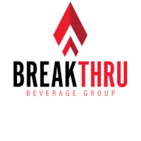 Breakthru Beverage - MO Distributor