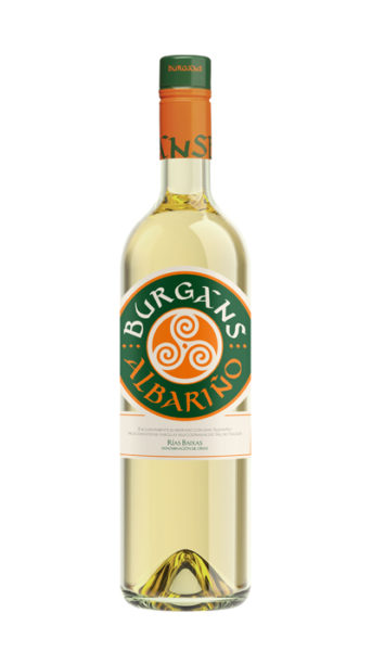 Albariño