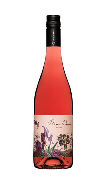 Mas Donis Rosat