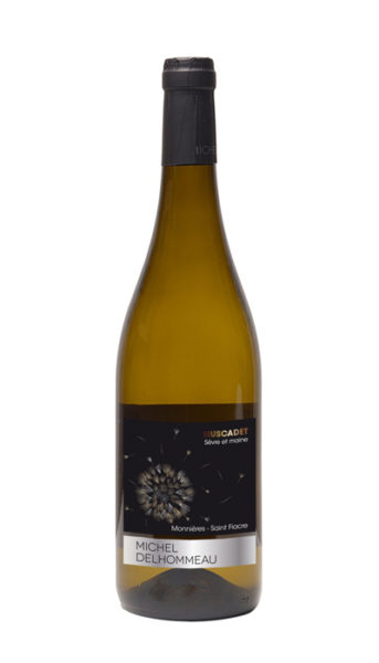 Cru Monnières St-Fiacre