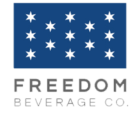 Freedom Beverage - NC Distributor