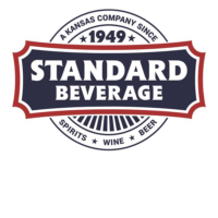 Standard Beverage - KS Distributor