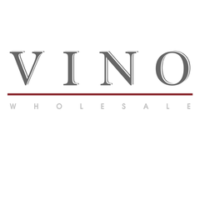 Vino Wholesale, LLC - LA Distributor