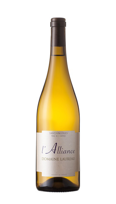 L’Alliance (Formerly La Petite Roche) Bottle