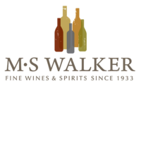 M.S. Walker - NJ Distributor
