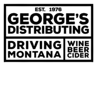 George’s Distributing - MT Distributor