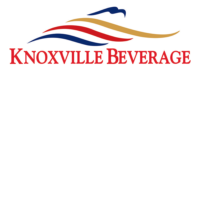 Knoxville Beverage Company - TN Distributor