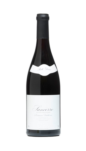 Sancerre Rouge Belle Dame