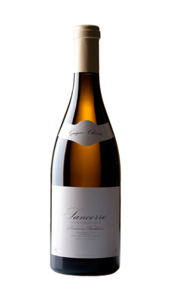 Sancerre Guigne Chèvres