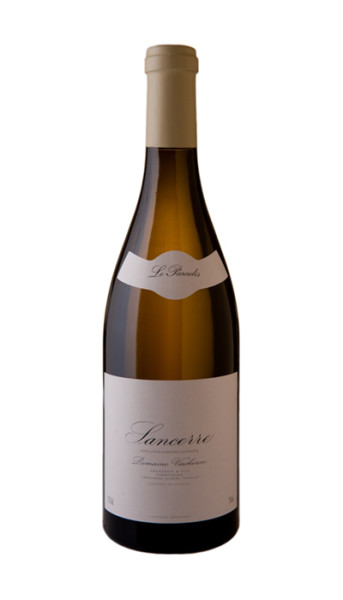 Sancerre Le Paradis