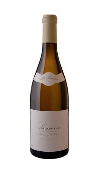 Sancerre Les Romains