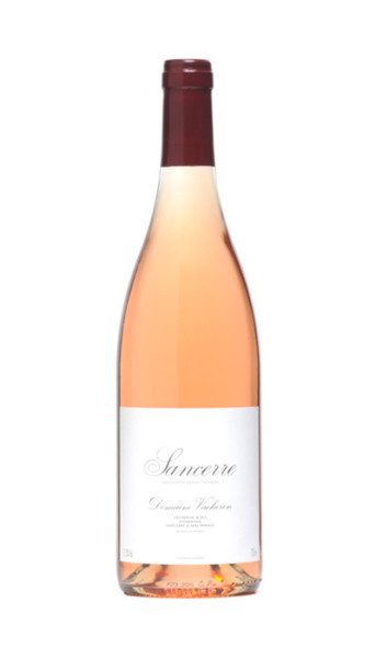 Sancerre Rosé