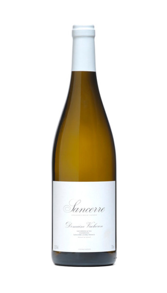 Sancerre