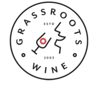 Grassroots Wine Wholesalers - SC Distributor