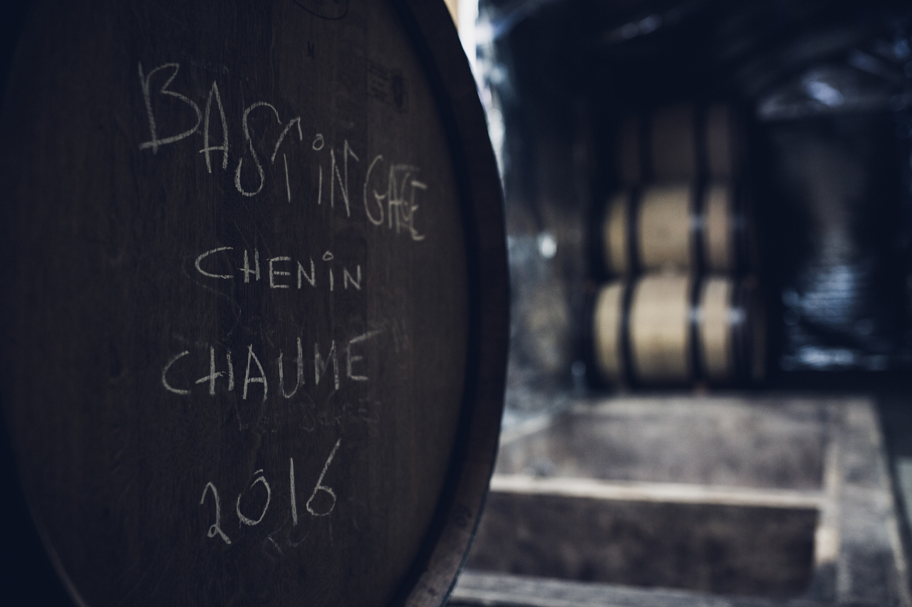 Photo courtesy of Leigh-Ann Beverly at Bona Fide Productions