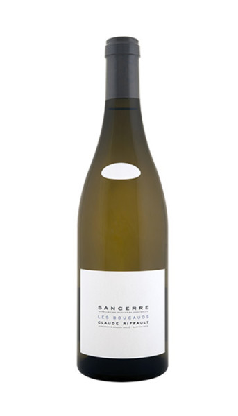 Sancerre Les Boucauds