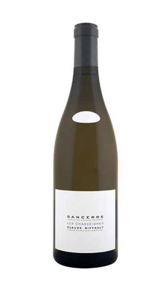 Sancerre Les Chasseignes