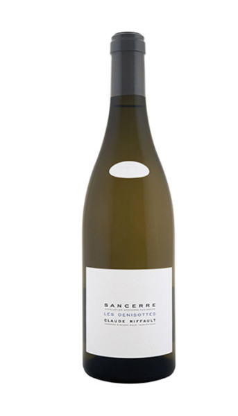 Sancerre Les Denisottes