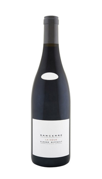 Sancerre Rouge La Noue