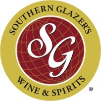 Southern Glazer’s Wine & Spirits of Ohio - OH Distributor