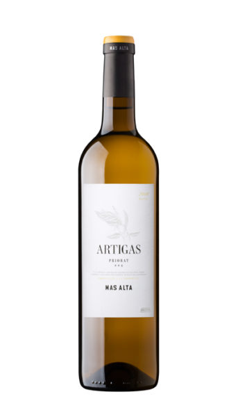 Artigas Blanco