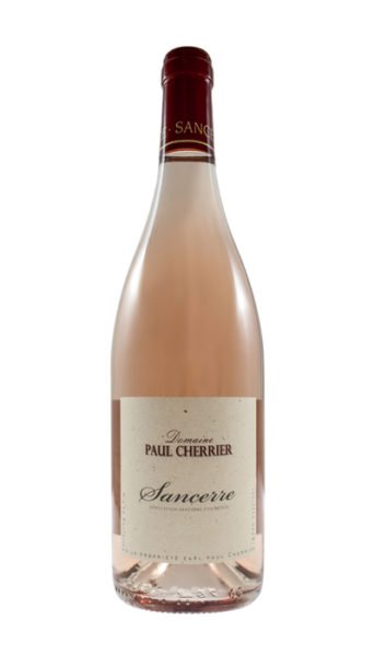 Sancerre Rosé