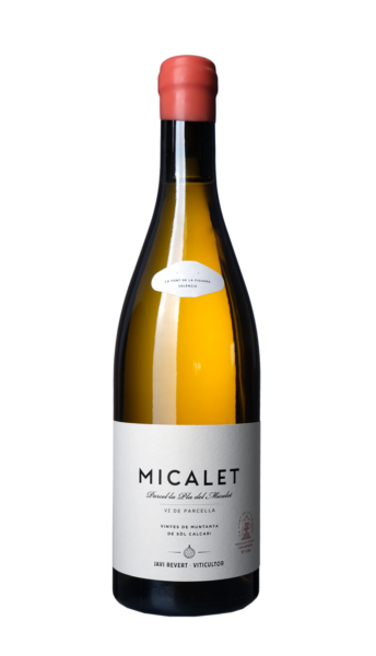 Micalet