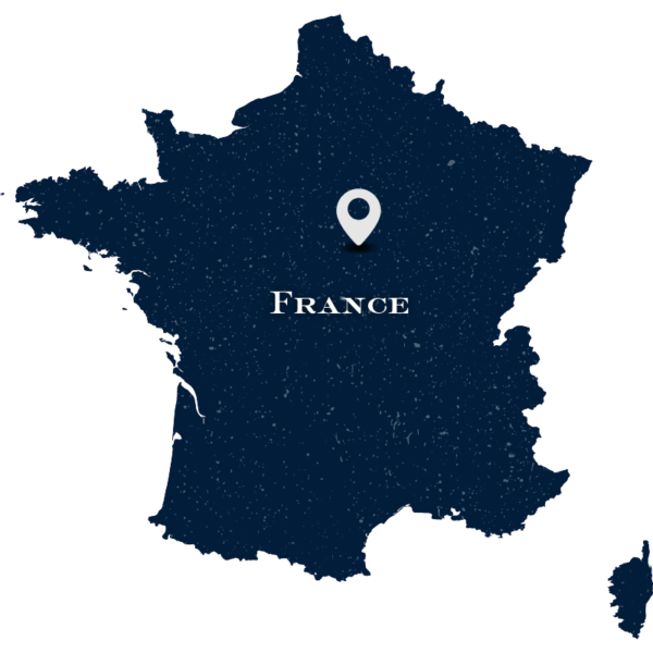Loire, France