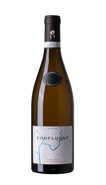 Muscadet Confluent