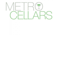 Metro Cellars - VA Distributor