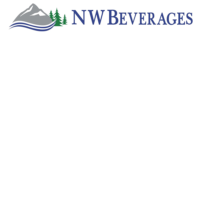 NW Beverages - WA Distributor