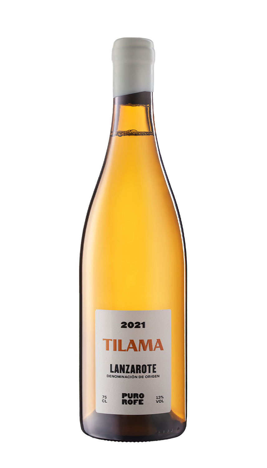 Tilama Bottle