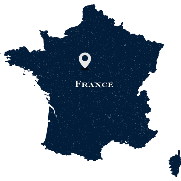 Loire, France