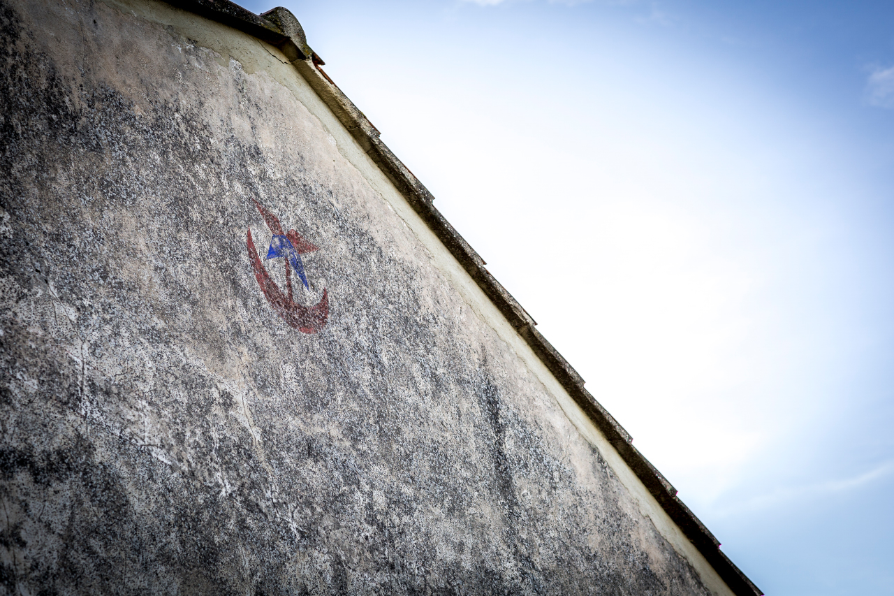 © Photo credits: Henrik Ehlers, Jysk Vin.