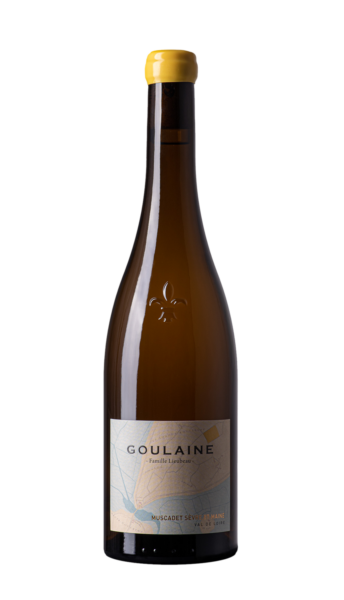 Muscadet Cru Goulaine