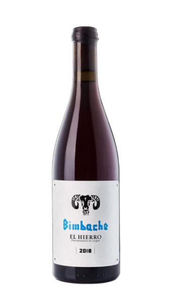 Bimbache Tinto