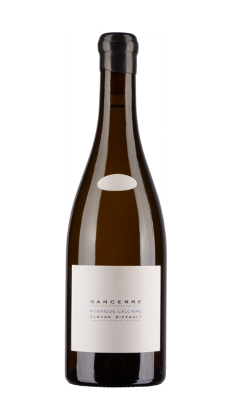 Sancerre Mosaique