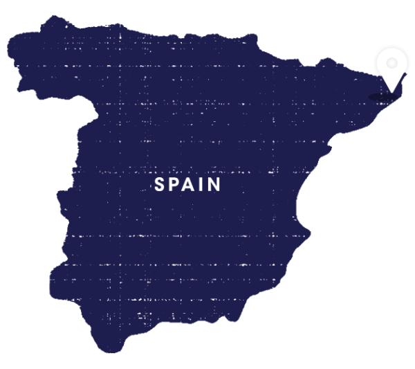 Catalunya, Spain