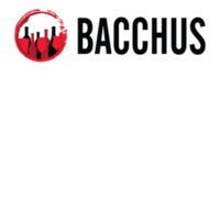 Bacchus Importers - DE Distributor