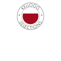 Kellogg Selections - NC Distributor