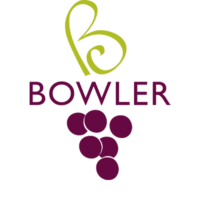 David Bowler Wine - NY Distributor
