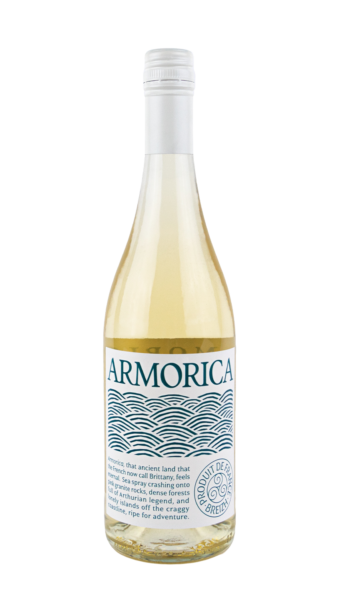 Armorica