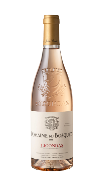 Gigondas Rose