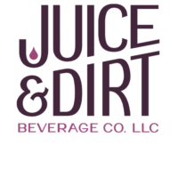 Juice & Dirt - PA Distributor