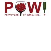 Purveyor of Wines - WY Distributor