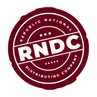 Republic National Distributing Company - HI Distributor