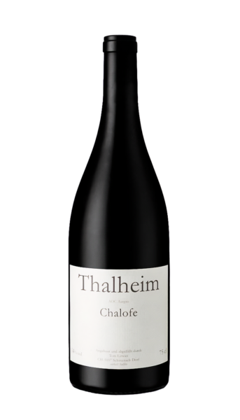 Thalheim Chalofe